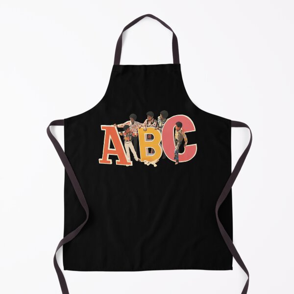 Item preview, A.B.C - Minim.alist  designed and sold by TroyLaux.