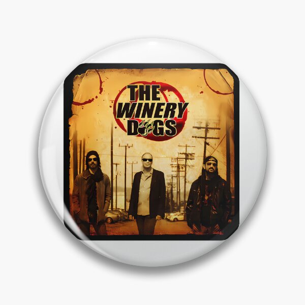 Item preview, Best American Rock Supergroup Music designed and sold by gigisaeed.