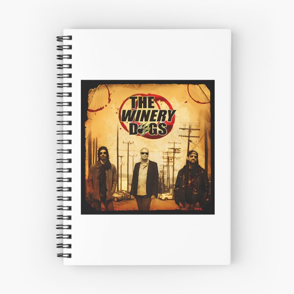 Item preview, Best American Rock Supergroup Music designed and sold by gigisaeed.