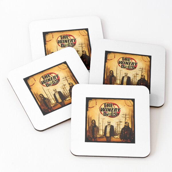 Item preview, Best American Rock Supergroup Music designed and sold by gigisaeed.