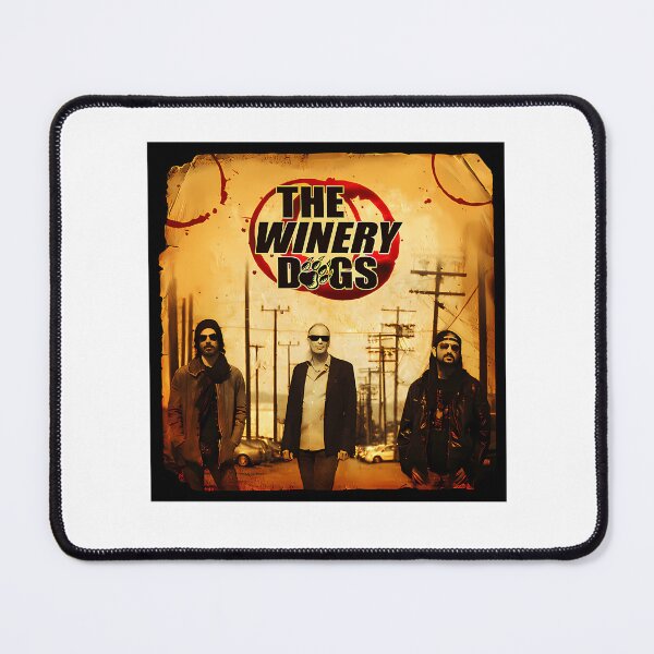 Item preview, Best American Rock Supergroup Music designed and sold by gigisaeed.