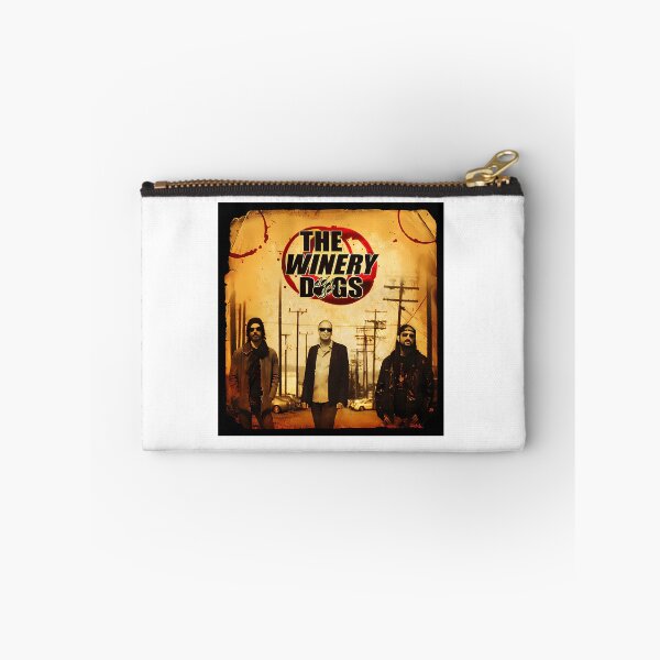 Item preview, Best American Rock Supergroup Music designed and sold by gigisaeed.
