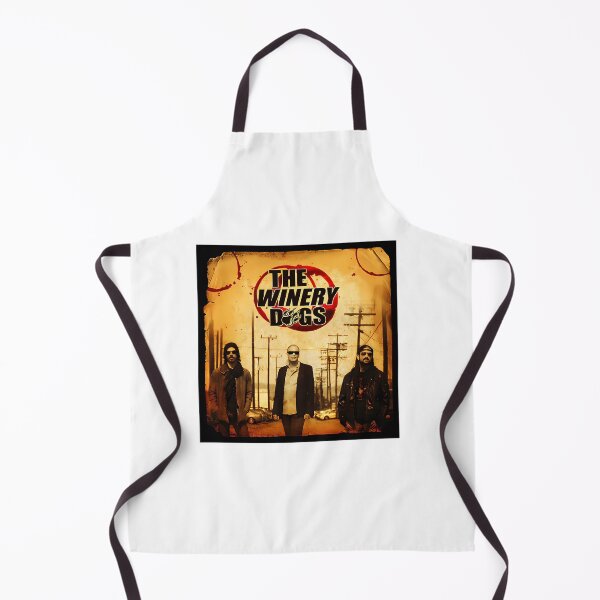 Item preview, Best American Rock Supergroup Music designed and sold by gigisaeed.