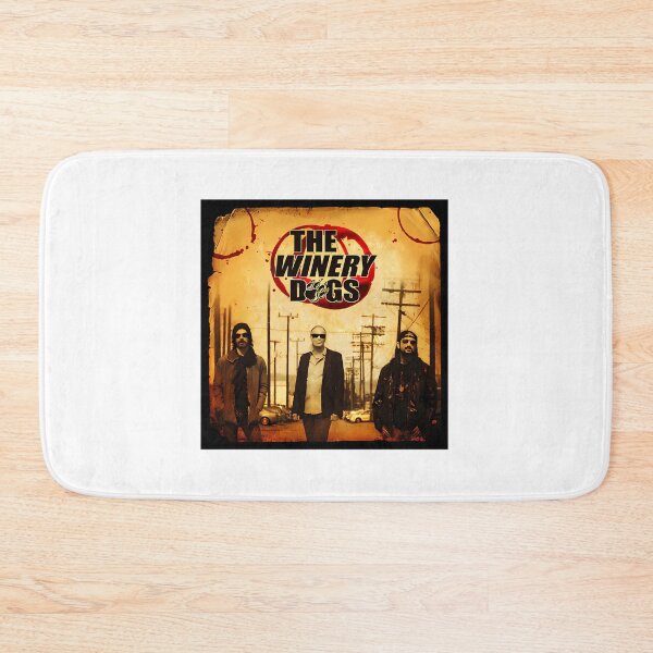 Item preview, Best American Rock Supergroup Music designed and sold by gigisaeed.