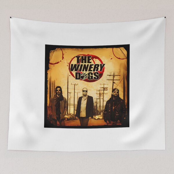 Item preview, Best American Rock Supergroup Music designed and sold by gigisaeed.