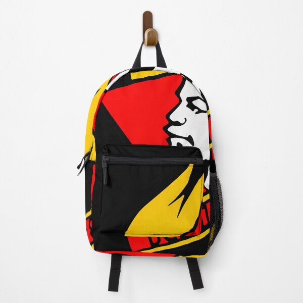 Item preview, Lenin designed and sold by michaelfreeb.