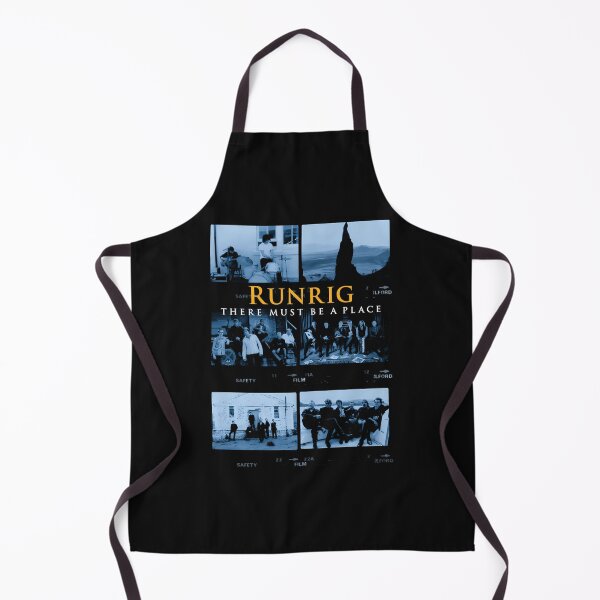 Item preview, Runrig Band 1211 designed and sold by CliffordCargil.