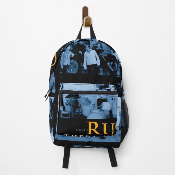 Item preview, Runrig Band 1211 designed and sold by CliffordCargil.