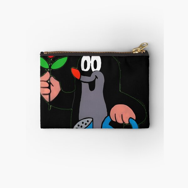 Item preview, Mole designed and sold by mitchelleib.