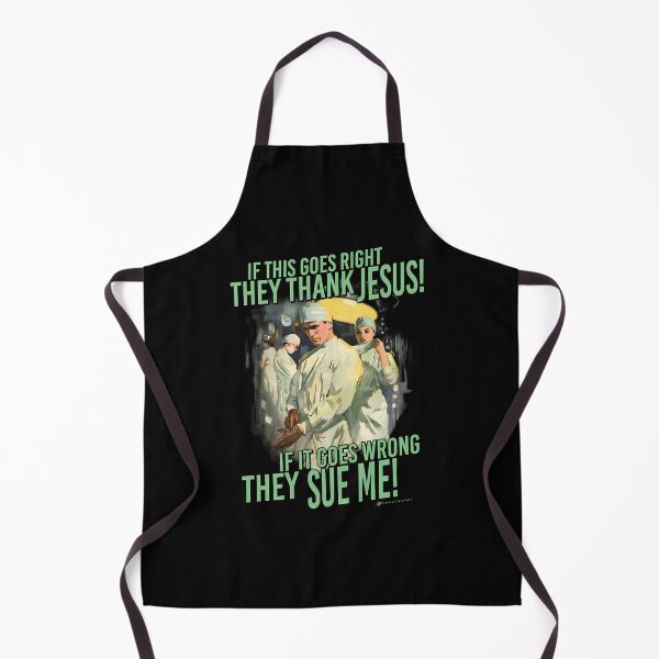 Item preview, The Doctor's Dilemma designed and sold by CaroleCompagnon.