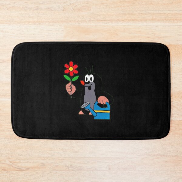 Item preview, Mole designed and sold by mitchelleib.