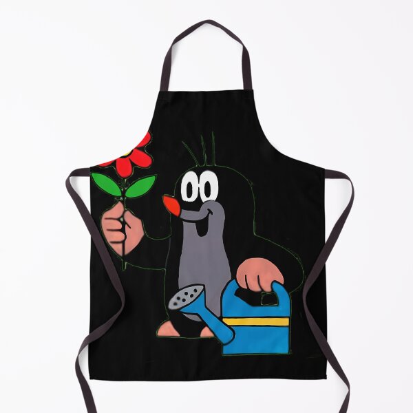 Item preview, Mole designed and sold by mitchelleib.