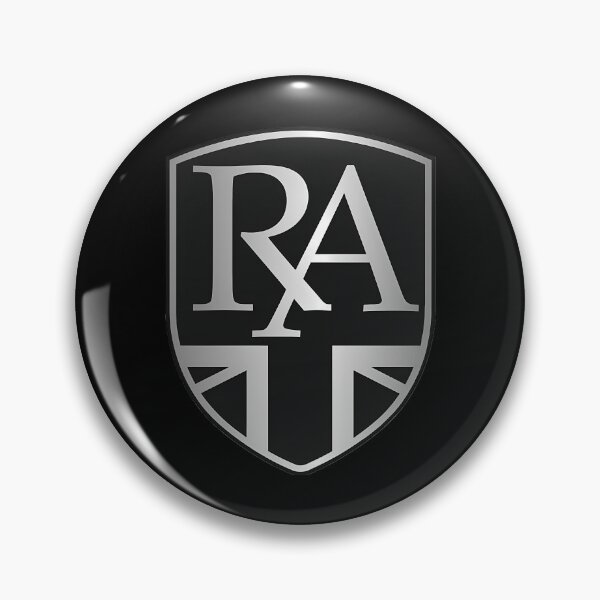 Artikelvorschau, Royal Alloy Merchandise entworfen und verkauft von yetmezkadev3.