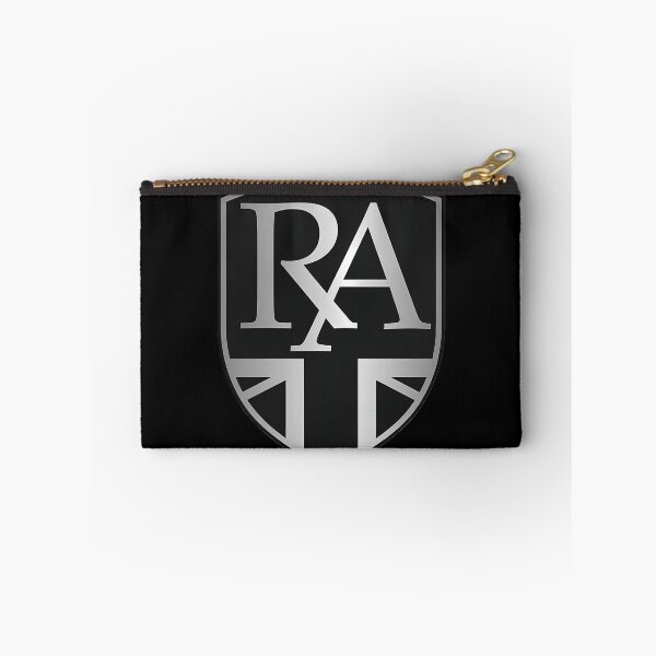 Item preview, Royal Alloy Merchandise  designed and sold by yetmezkadev3.