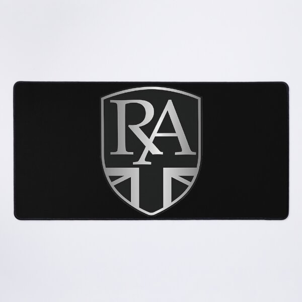 Item preview, Royal Alloy Merchandise  designed and sold by yetmezkadev3.
