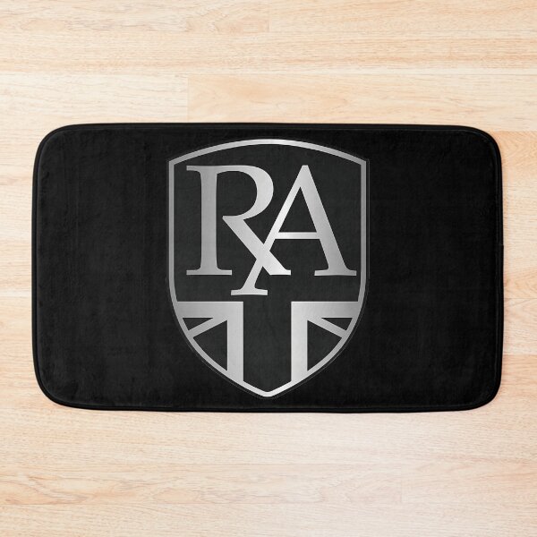 Item preview, Royal Alloy Merchandise  designed and sold by yetmezkadev3.