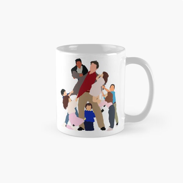 Item preview, Kindergarden Cop designed and sold by FutureSpace.