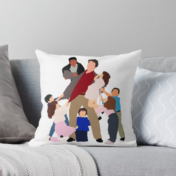 Item preview, Kindergarden Cop designed and sold by FutureSpace.