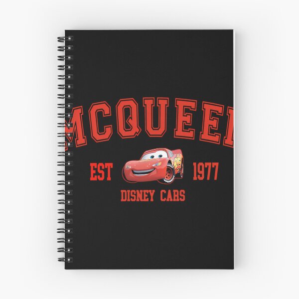 Item preview, Racing Red Car Fastest designed and sold by laceengelbe.