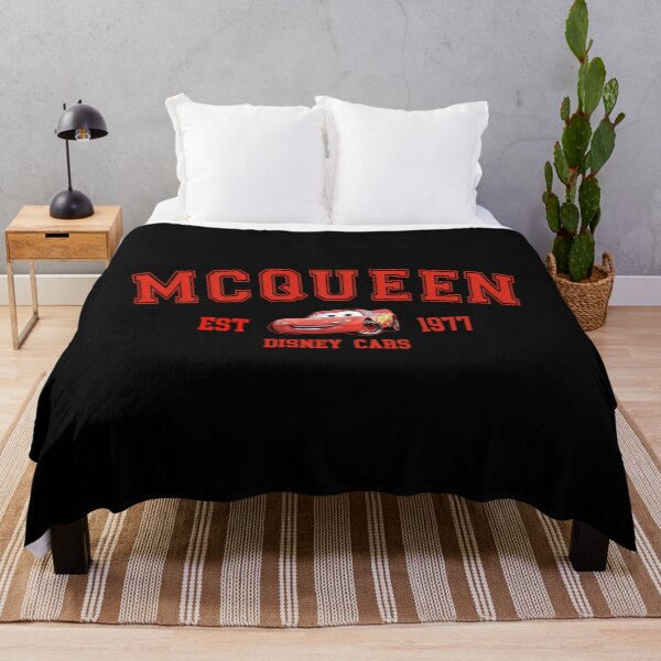 Item preview, Racing Red Car Fastest designed and sold by laceengelbe.