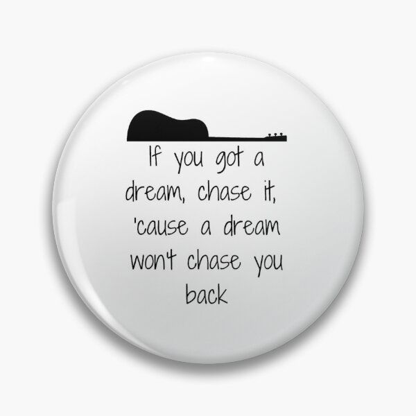 Item preview, Chase it designed and sold by Arianavaren.