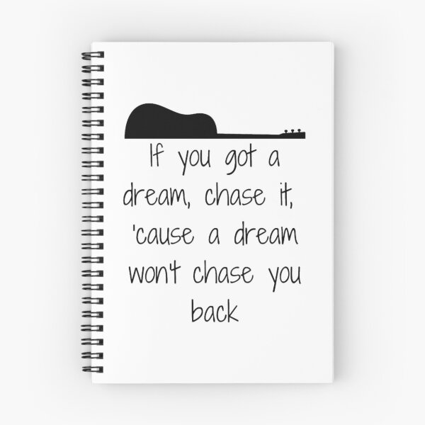 Item preview, Chase it designed and sold by Arianavaren.