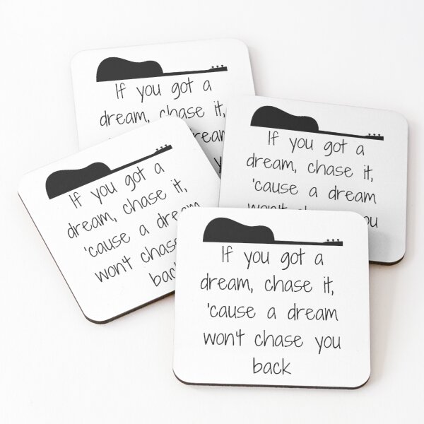 Item preview, Chase it designed and sold by Arianavaren.