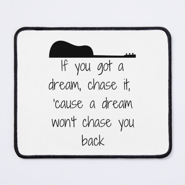 Item preview, Chase it designed and sold by Arianavaren.