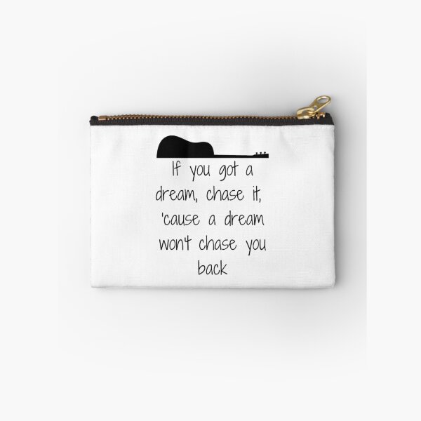 Item preview, Chase it designed and sold by Arianavaren.