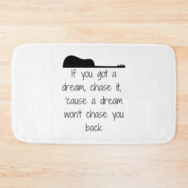 Item preview, Chase it designed and sold by Arianavaren.
