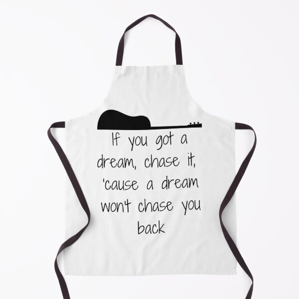 Item preview, Chase it designed and sold by Arianavaren.