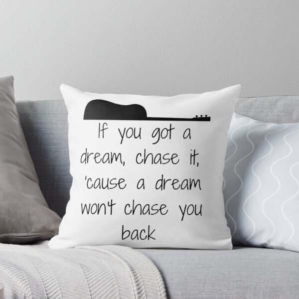 Item preview, Chase it designed and sold by Arianavaren.