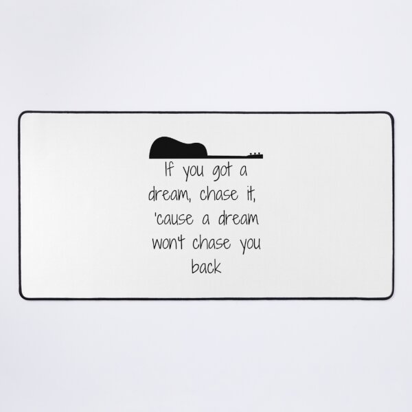 Item preview, Chase it designed and sold by Arianavaren.