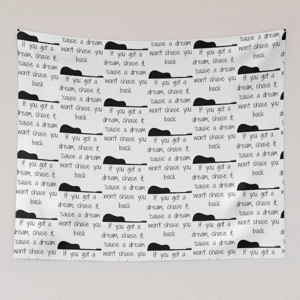 Item preview, Chase it designed and sold by Arianavaren.