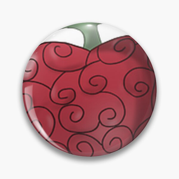 Item preview,  Ope Ope No Mi - Devil Fruit designed and sold by Cassieader.