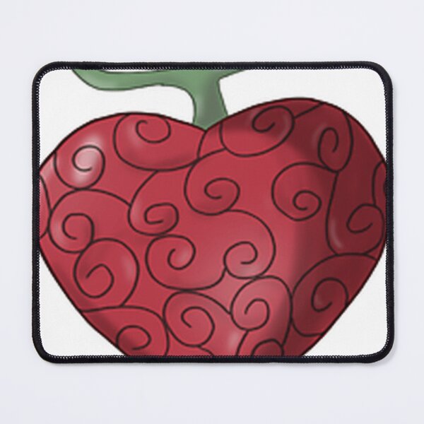 Item preview,  Ope Ope No Mi - Devil Fruit designed and sold by Cassieader.