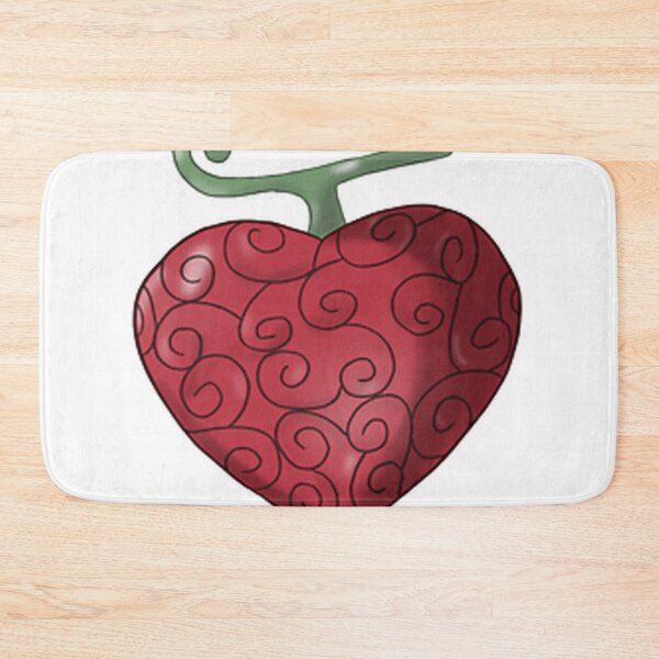 Item preview,  Ope Ope No Mi - Devil Fruit designed and sold by Cassieader.