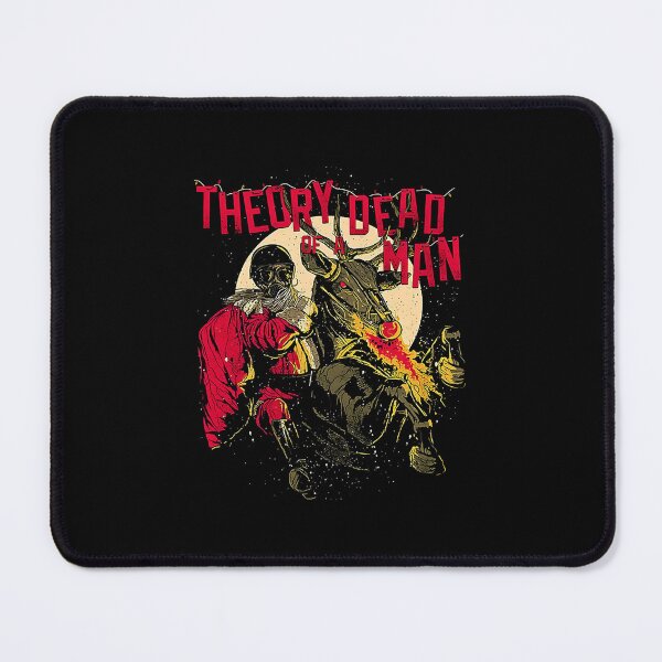 Item preview, Harness More Aggression Release Emotions Funky Mysterious Horseman Canadian Rock Band Gift For Fans designed and sold by anarcana.
