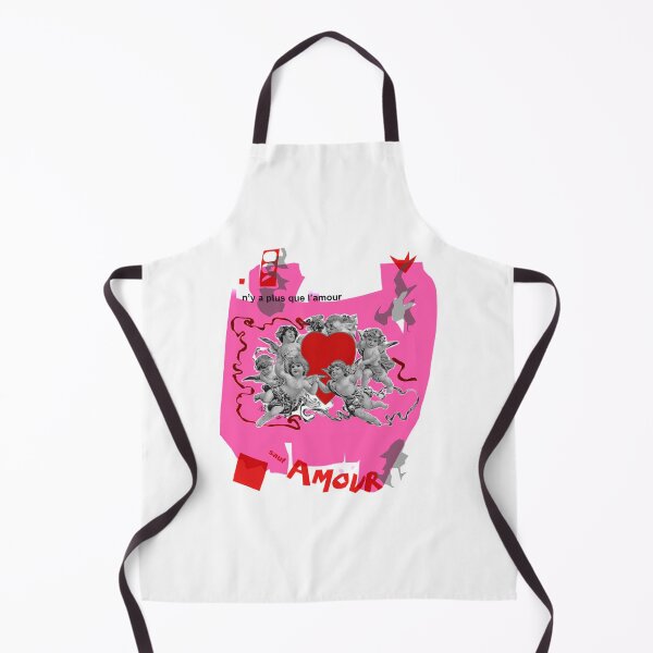 Item preview, Amo.ur Be.at It designed and sold by TroyLaux.