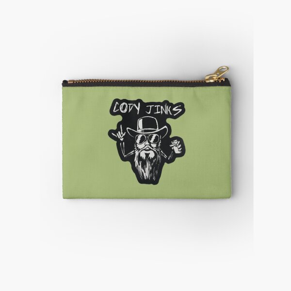 Item preview, cody jinks  designed and sold by Arianavaren.
