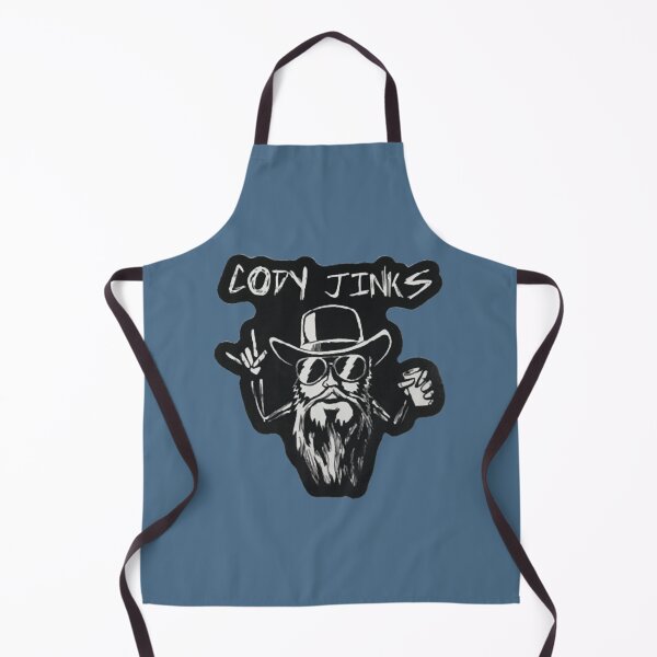 Item preview, cody jinks designed and sold by Arianavaren.