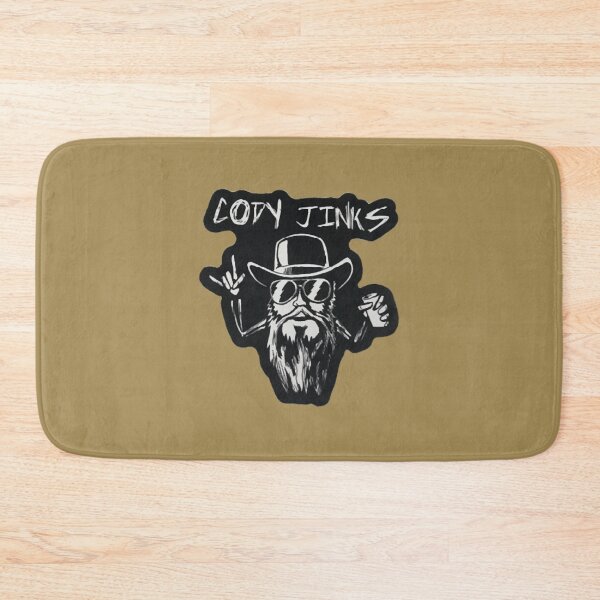 Item preview, cody jinks  designed and sold by Arianavaren.