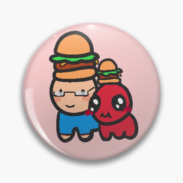 Item preview, goober 007n7 and coolkid matching hats designed and sold by underling223.
