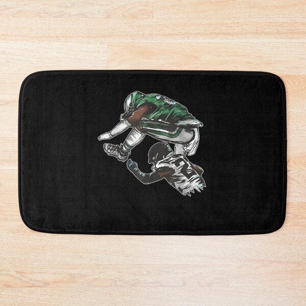 Item preview, The Reverse Hurdle T-Shirt designed and sold by RickBethke.