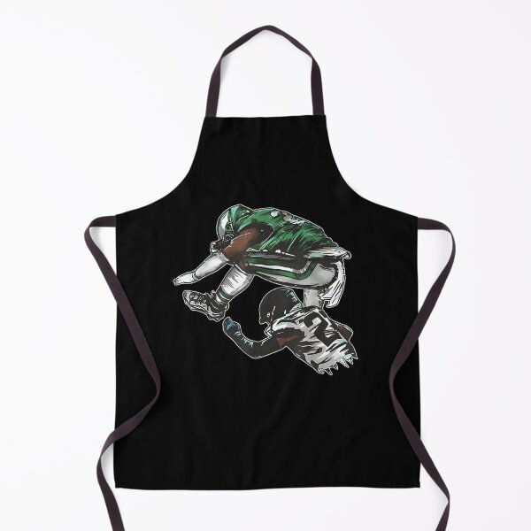 Item preview, The Reverse Hurdle T-Shirt designed and sold by RickBethke.
