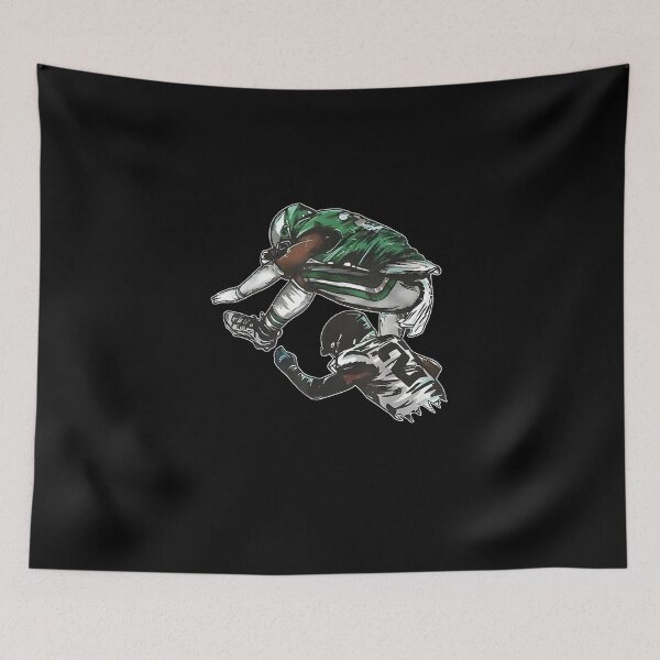 Item preview, The Reverse Hurdle T-Shirt designed and sold by RickBethke.