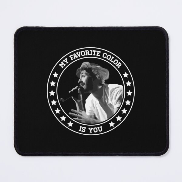 Item preview, Ajr - My Favorite Color Is You  designed and sold by MoatesShop.