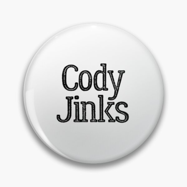 Item preview, Cody Jinks Country Music Design designed and sold by Arianavaren.
