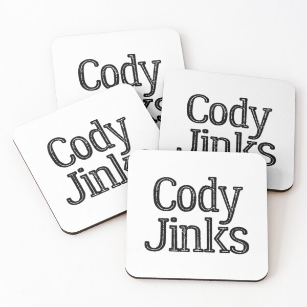 Item preview, Cody Jinks Country Music Design designed and sold by Arianavaren.