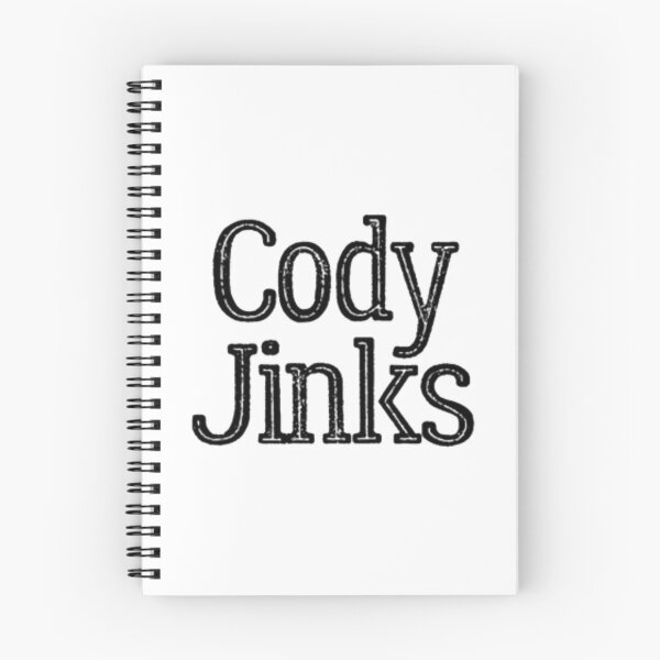 Item preview, Cody Jinks Country Music Design designed and sold by Arianavaren.